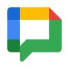 Google Chat